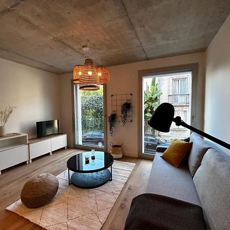 Magnifiques Appartements Dans Μπορντό Εξωτερικό φωτογραφία